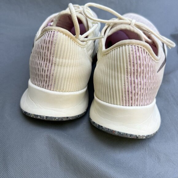 Nike Air Zoom SuperRep 2 'Next Nature' CZ0608-106 Women's Shoes Size 10 Sneakers - Picture 8 of 10